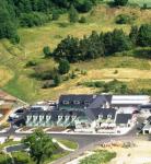 Hotel Komorn� h�rka