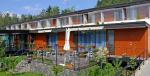 Sanatorium Dr. Pet�k s.r.o