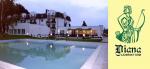 L�ze�sk� d�m Diana