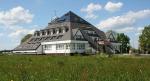 L�ze�sk� hotel PYRAMIDA 