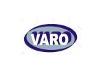 Stavebn� spole�nost VARO,s.r.o.