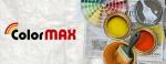 Firma ColorMAX Franti�kovy L�zn�