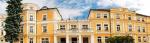 L�ze�sk� d�m a hotel MONTI SPA