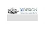 Reklamn� agentura Qdesign 