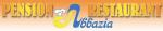 Penzion Abbazia ve Franti�kov�ch L�zn�ch 