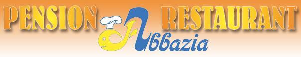 detail obr�zku