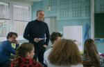Luk� Vacul�k �e�� p��pady, kter� ot��sly �kolstv�m. �esk� televize to�� seri�l Ochr�nce