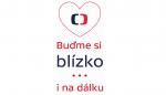 Bu�me si bl�zko… i na d�lku: �esk� televize pom��e p�ed V�noci senior�m i ne�pln�m rodin�m