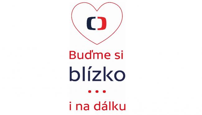 detail obr�zku