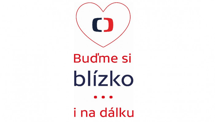 detail obr�zku