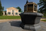 obr�zek fotogalerie