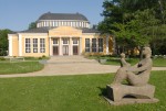 obr�zek fotogalerie