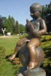 obr�zek fotogalerie