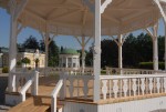 obr�zek fotogalerie