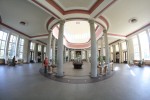 Franti�kovi L�zn� objektivem fotografa MgA. Davida Kurce 